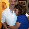 Carmine's Italian Restaurant - Times Square