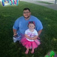 reviewer-profile-image