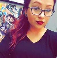 reviewer-profile-image