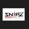 Smpsnipzmiami M. Smpsnipzmiami M.