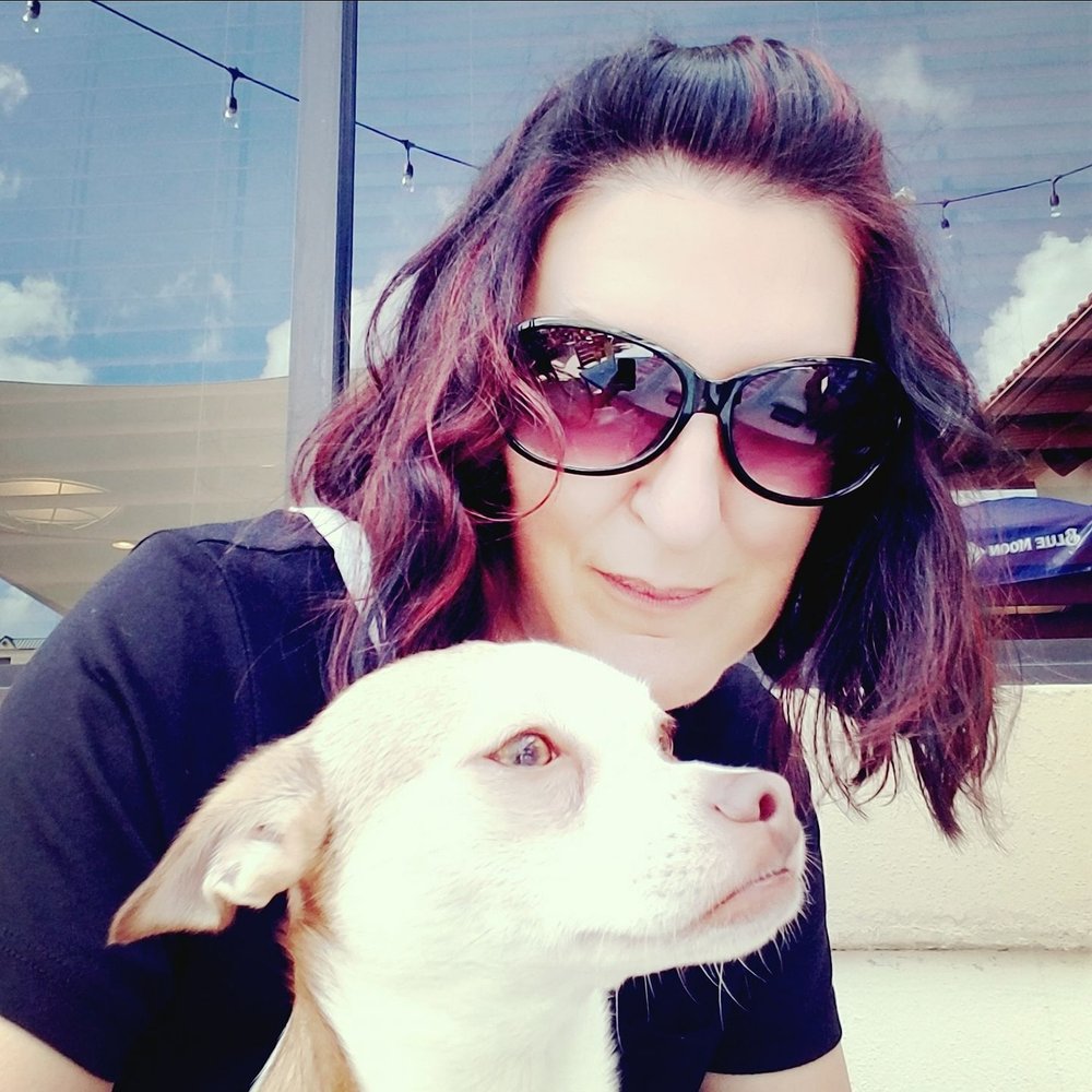 reviewer-profile-image