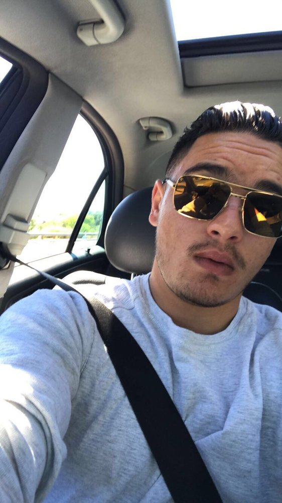 reviewer-profile-image