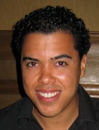 reviewer-profile-image