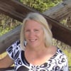 Marcia B.