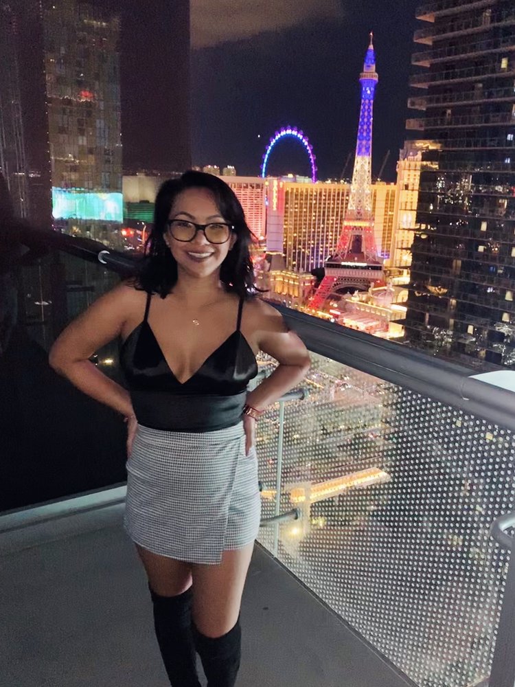Sokha B.'s Review