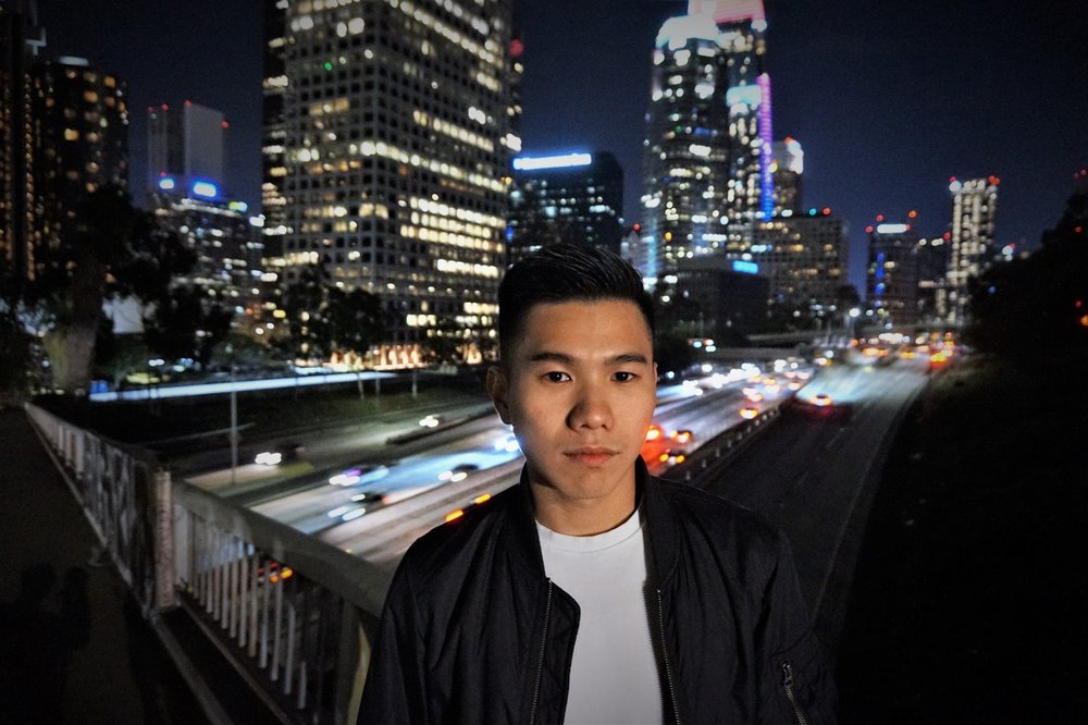 reviewer-profile-image