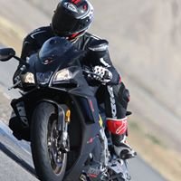 reviewer-profile-image