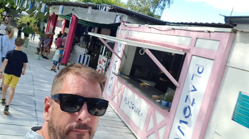 reviewer-profile-image