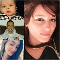 reviewer-profile-image