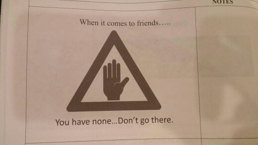 reviewer-profile-image