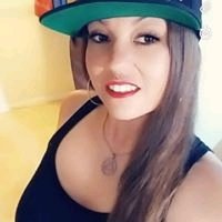 reviewer-profile-image