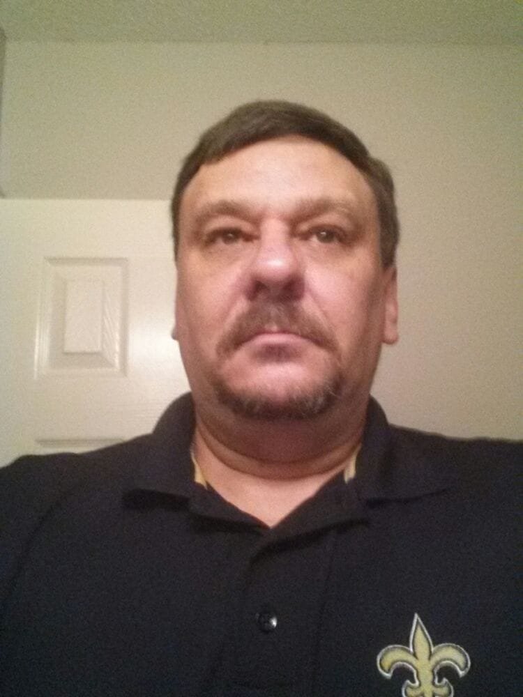 reviewer-profile-image
