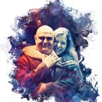 reviewer-profile-image