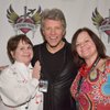 JBJ Soul Kitchen