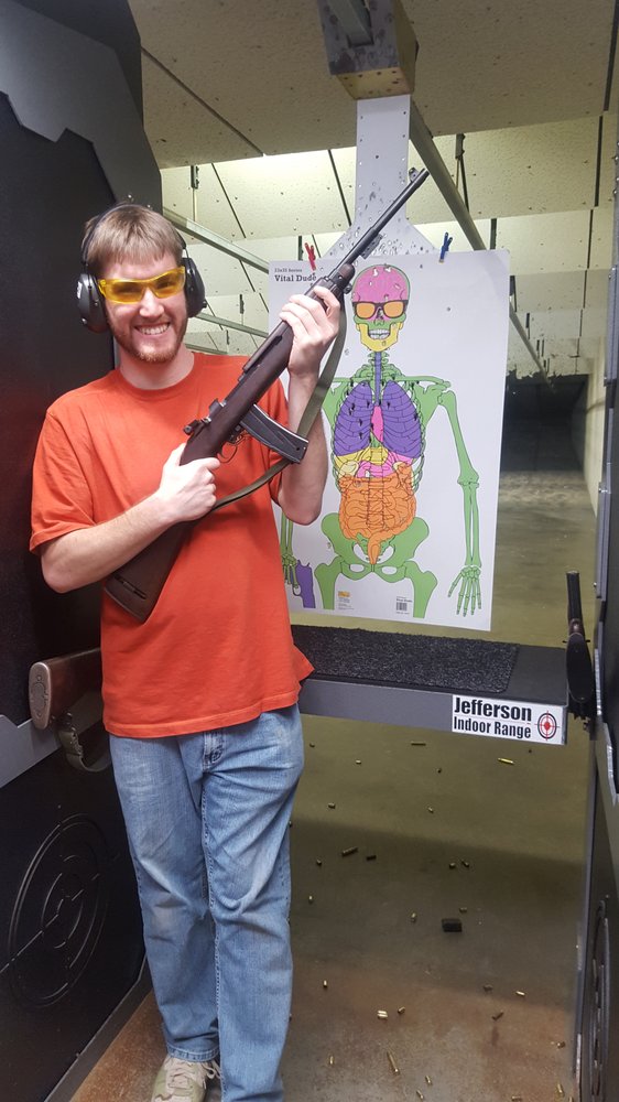 reviewer-profile-image