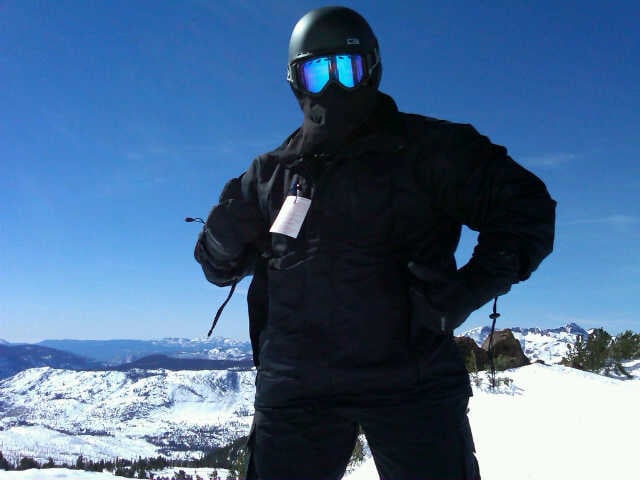 reviewer-profile-image