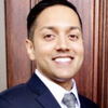 Anil G. Anil G.