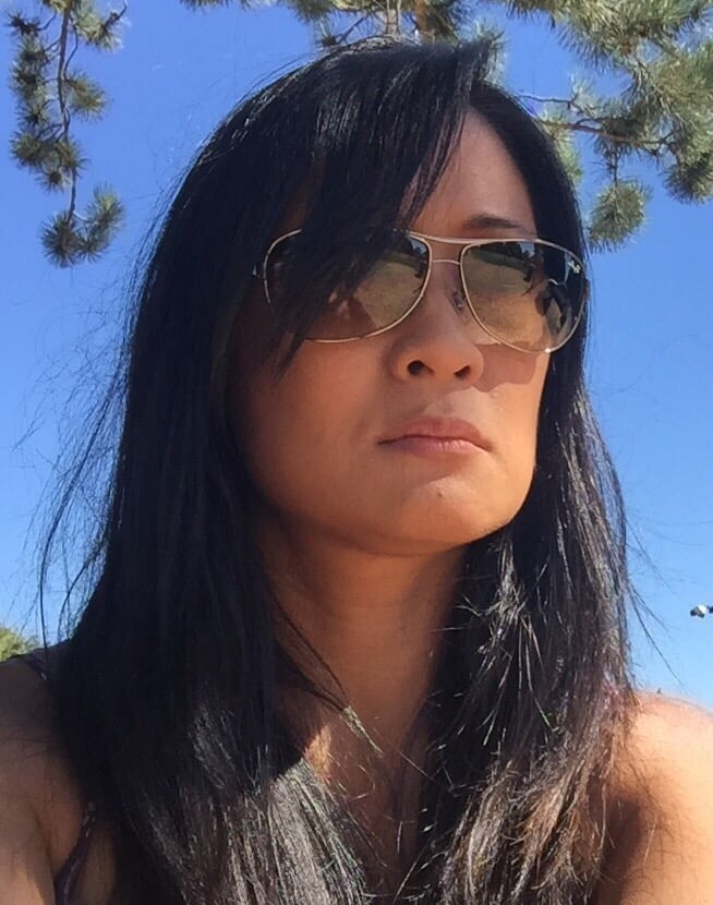 Lee D.