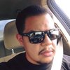 Cesar M. Cesar M.