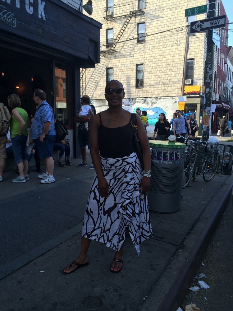 reviewer-profile-image