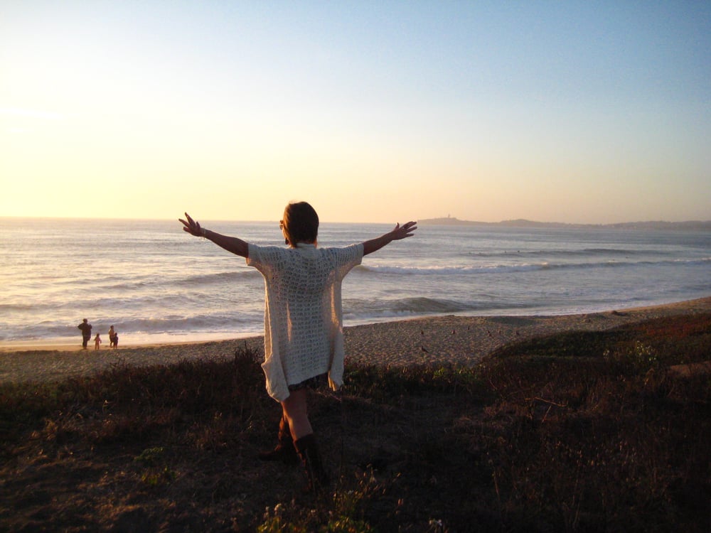 reviewer-profile-image