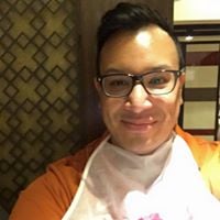 reviewer-profile-image