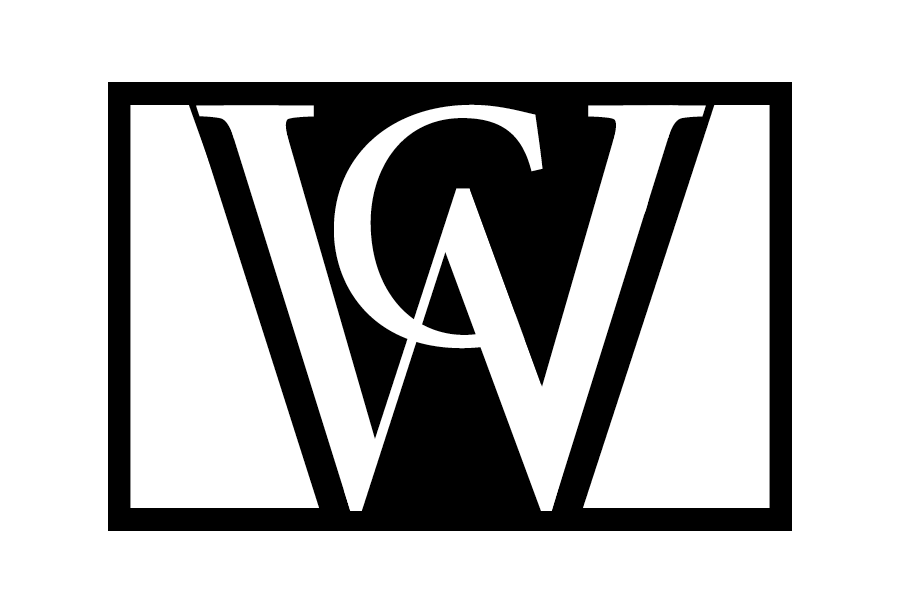 reviewer-profile-image