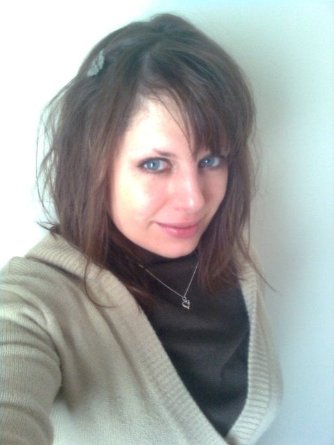 reviewer-profile-image