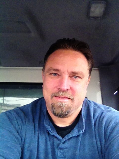 Bryan C.
