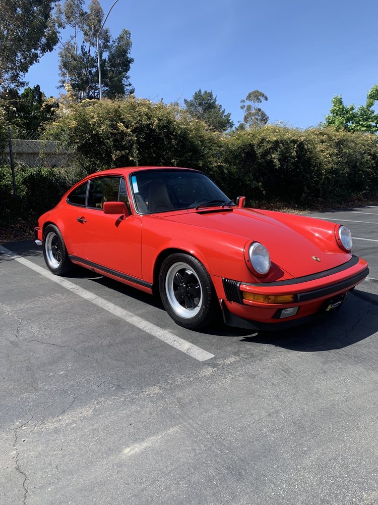 Paul M.