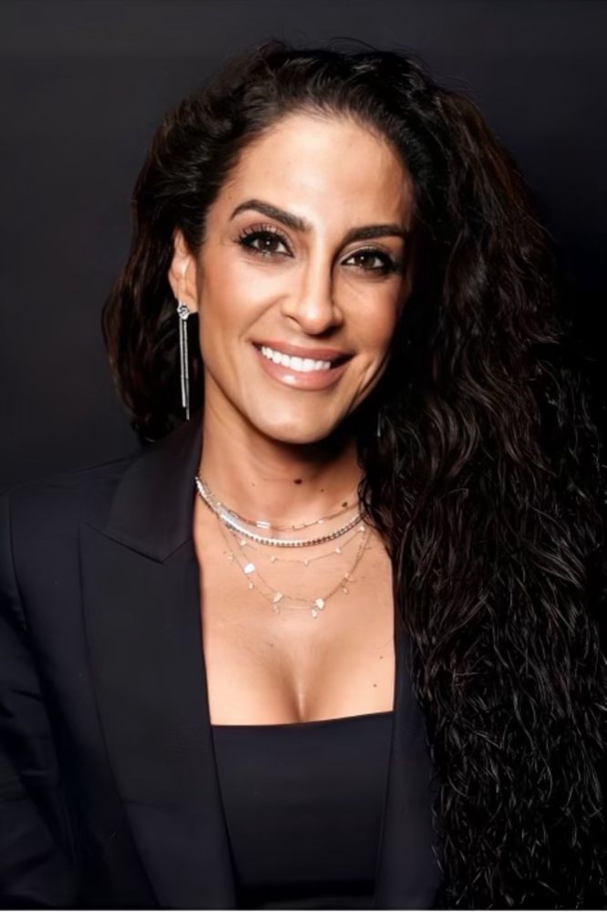 reviewer-profile-image