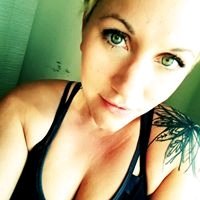 reviewer-profile-image