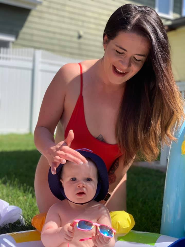 reviewer-profile-image