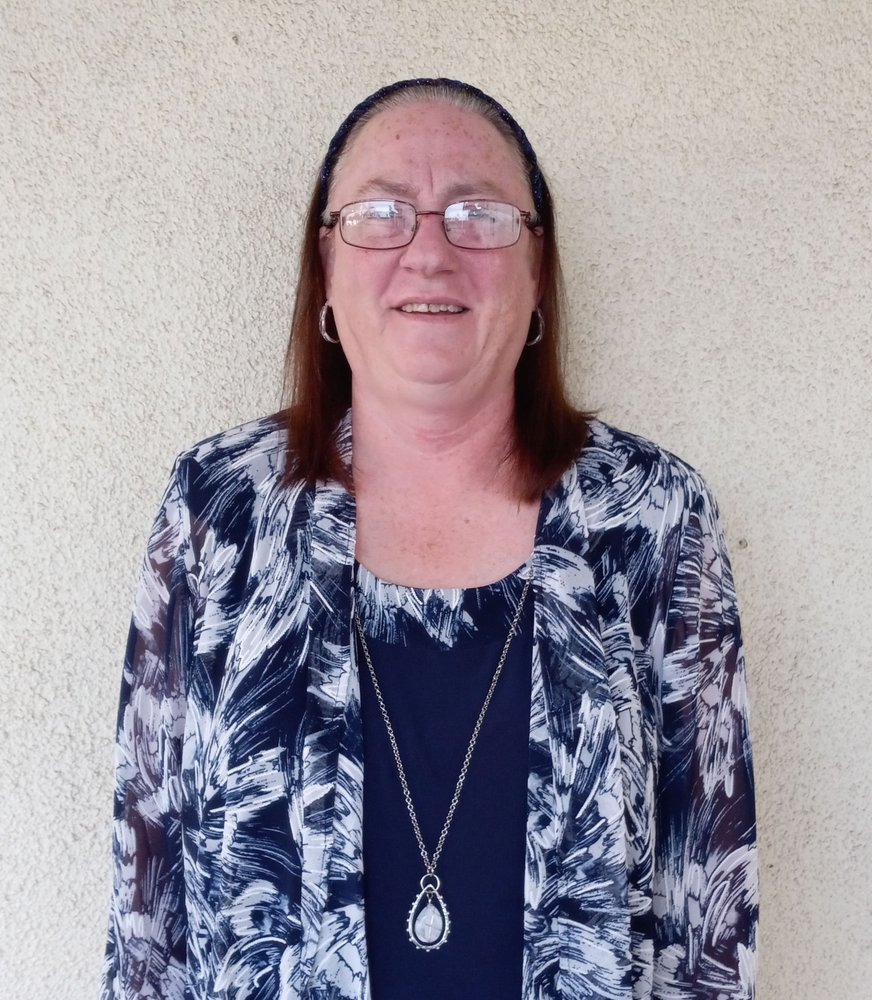 reviewer-profile-image