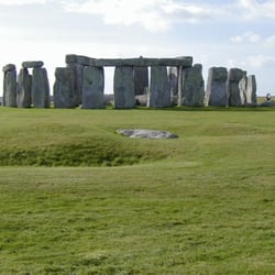 Adults Hookup Are We Gonna Do Stonehenge Location Google Adults Hookup Are We Gonna Do Stonehenge Location Google
