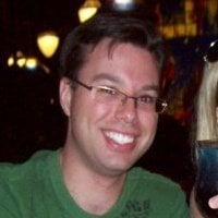 Matt M.