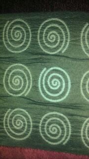 reviewer-profile-image