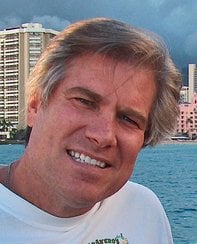 reviewer-profile-image