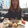 The Church Key Bistro-Pub