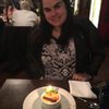 Iceburgh's Bistro