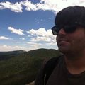 Brent W. Avatar