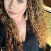 Rachel C.'s Review
