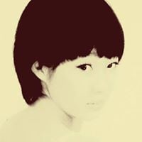 reviewer-profile-image