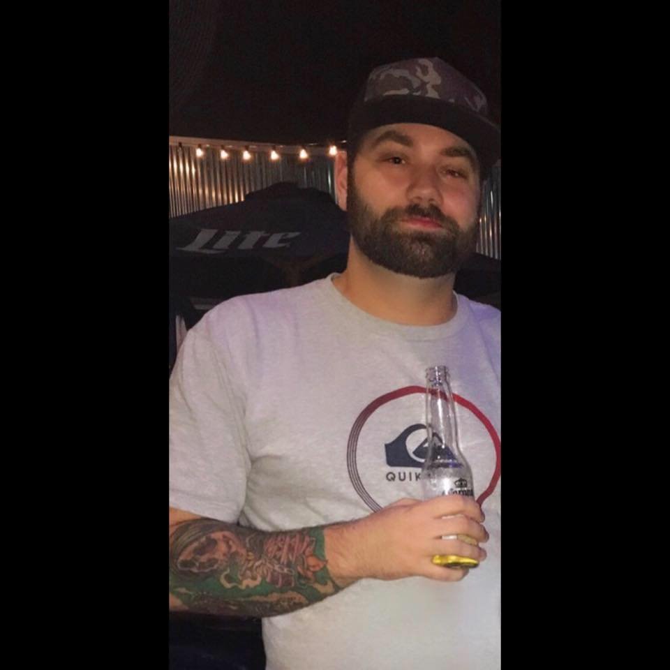 reviewer-profile-image