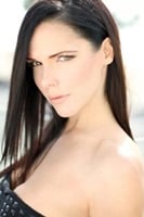Sara B.
