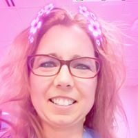reviewer-profile-image