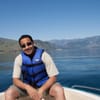 Pranav K. Pranav K.
