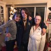 Jeannette M. Jeannette M.