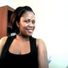 Carmen H.