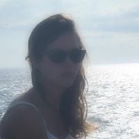 Liana G.
